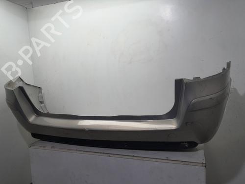 Rear bumper OPEL ZAFIRA / ZAFIRA FAMILY B (A05)  | BP25774470C8 