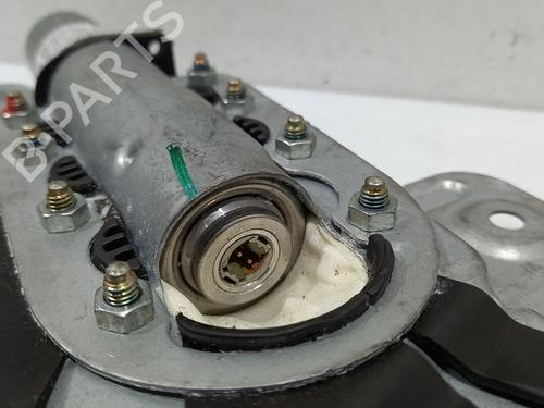 Electronic module BMW 3 (E46) 320 d | BP20745288M83 
