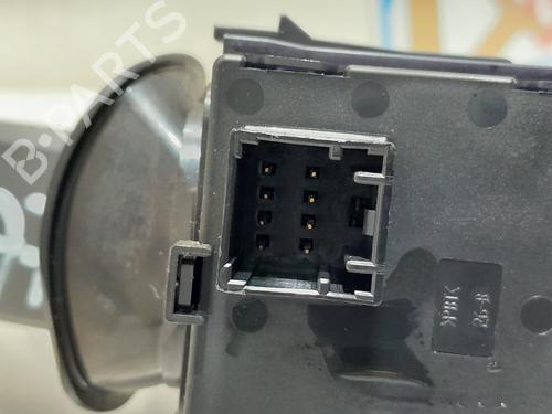 Steering column stalk CHEVROLET ORLANDO (J309) 2.0 D | BP20764376I23 