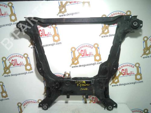 Subframe FORD MONDEO IV (BA7)  | BP21829588M9 