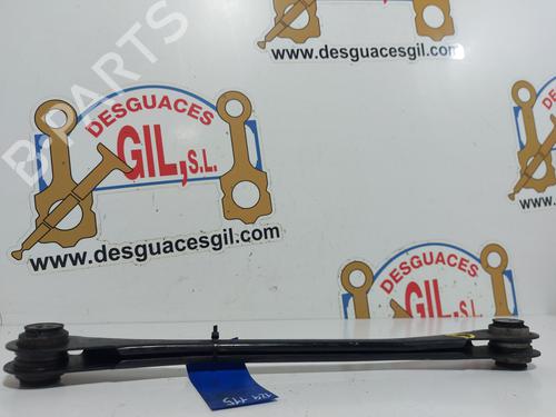 Left rear suspension arm BMW 1 (F20) 118 d | BP20745217M14 