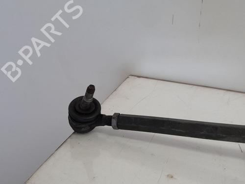 Steering rack PEUGEOT PARTNER MPV (5_, G_)  | BP29636259M22 