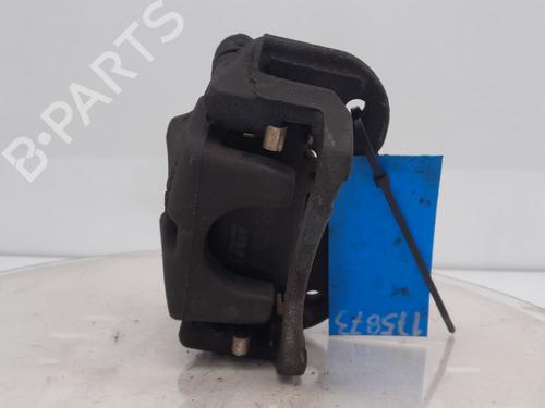 Right rear brake caliper LEXUS RX (_U3_) 400h (MHU38_) | BP24893934M106 