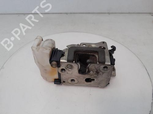 Rear right lock FIAT PUNTO (188_) 1.9 JTD 80 (188.237, .257, .337, .357) | BP27536462C99 