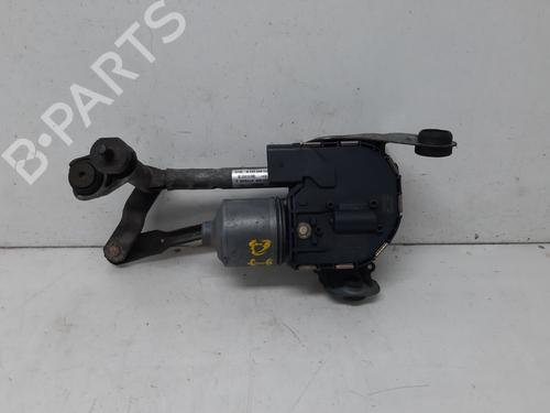 front-wiper-motor-seat-leon-1p1-2005-2006-2007-2008-2009-2010-2011-2012-2013-34131508 main image