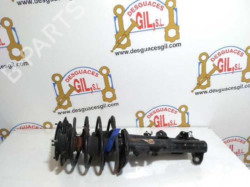 Used Right front shock absorber BMW 3 Compact (E36) 318 tds (90 hp) 20729051
