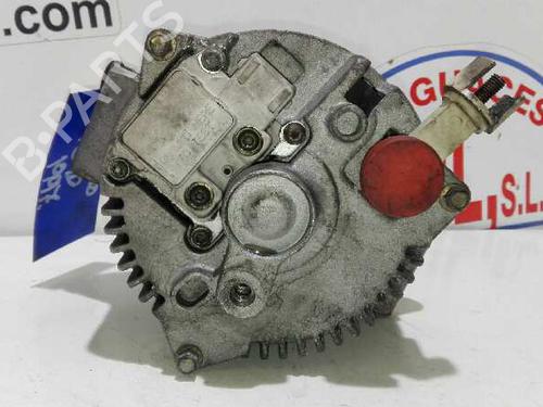 Alternator FORD MONDEO II (BAP) 1.8 TD | BP20780341M7 