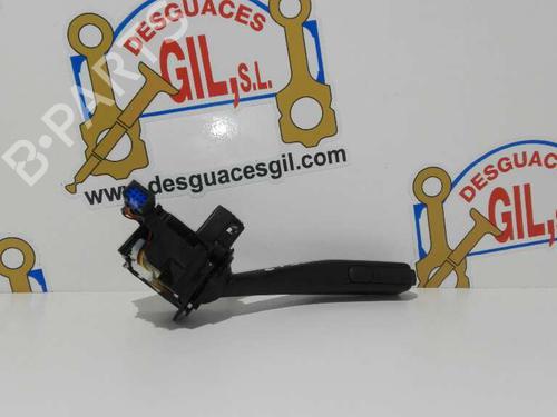 Steering column stalk SEAT LEON (1P1) 2.0 TDI | BP20782564I23 