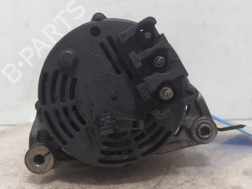 Alternator FORD ESCORT V (AAL, ABL)  | BP23147751M7 