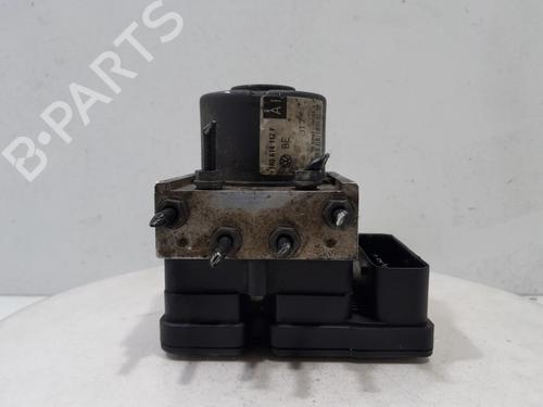 ABS pump SEAT ALTEA (5P1)  | BP22420863M43 