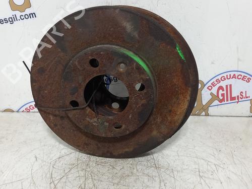 Other SEAT IBIZA II (6K1) 1.9 D | BP20754854O1