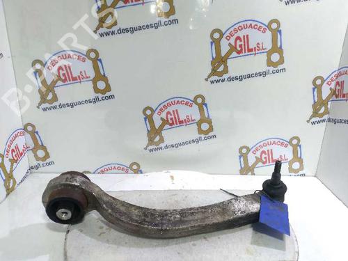 Querlenker links vorne für AUDI A6 C5 (4B2) 2.5 TDI (180 hp) 20728878