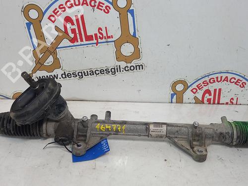 Steering rack RENAULT CLIO IV (BH_)  | BP20769900M22 