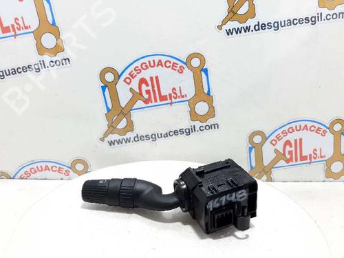 Used Headlight switch HONDA CIVIC VIII Hatchback (FN, FK) 2.2 CTDi (FK3) (140 hp) 20802610