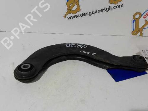 Left rear suspension arm VOLVO V50 (545) D5 | BP20776555M14 