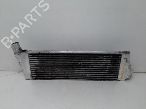 intercooler-renault-megane-ii-saloon-lm01_-2003-34131618 main image