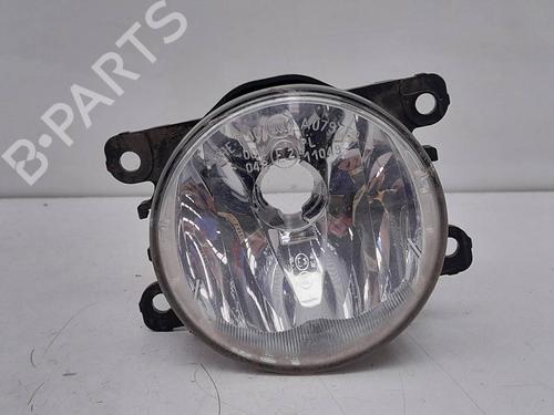 Used Left front fog light Left front fog light 39386482 39386482