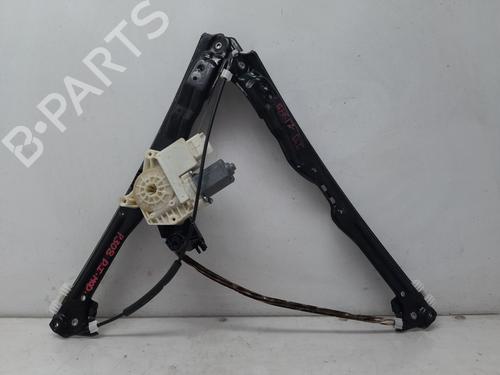 Used Front left window mechanism PEUGEOT 308 II (LB_, LP_, LW_, LH_, L3_) [2013-2021]  27502262