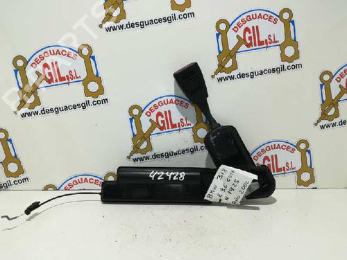 Used Front left belt tensioner BMW 3 Compact (E36) 318 ti (140 hp) 20791283