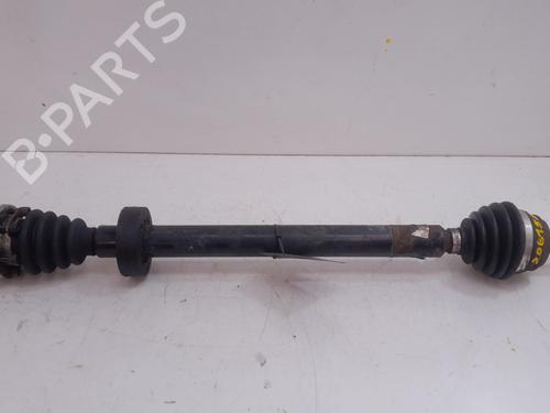 Used Right front driveshaft Right front driveshaft VW GOLF III (1H1) [1989-2000] 36361759 36361759
