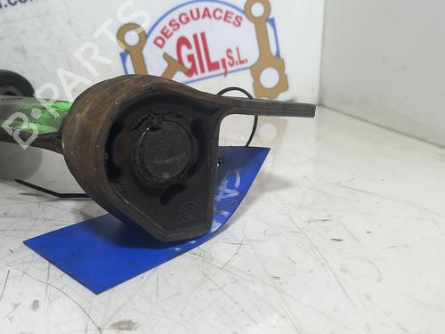Left front suspension arm CITROËN XSARA (N1) 1.9 TD | BP20752820M12 