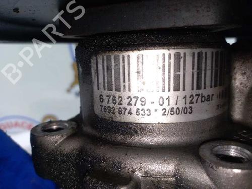 Styring servopumpe BMW X5 (E53) 3.0 d | BP20727920M99