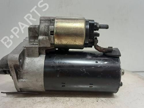 Starter ALFA ROMEO GT (937_) 1.9 JTD (937CXN1B) | BP21575270M8 