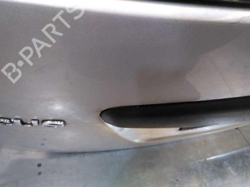 Tailgate FORD FOCUS II (DA_, HCP, DP)  | BP20732574C6 