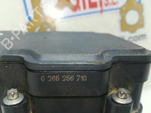 ABS pump DACIA SANDERO II  | BP20728123M43 