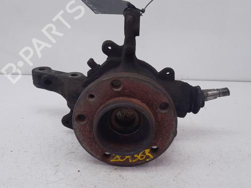 left-front-steering-knuckle-renault-master-iii-van-fv-2010-37248001 main image
