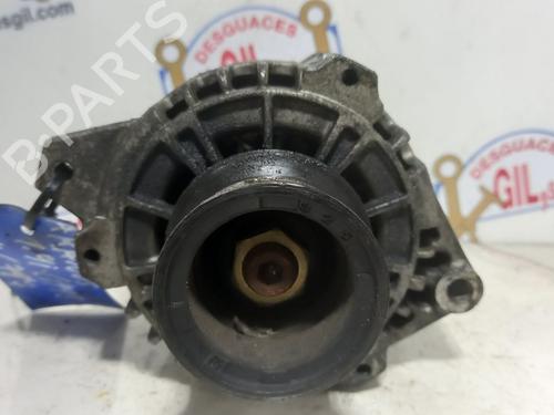 Alternator DAEWOO ARANOS 1.8 | BP20761465M7
