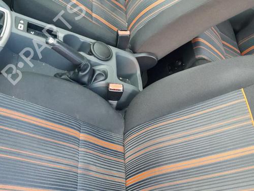 - Image 6