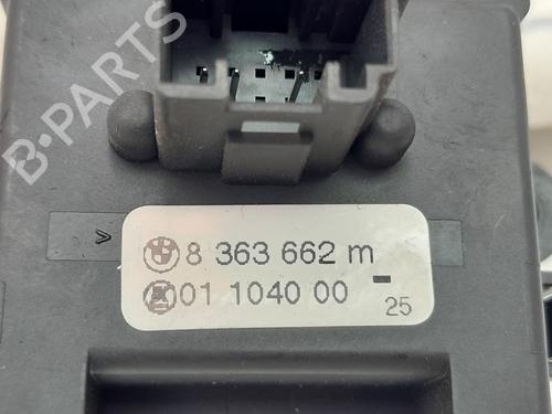 Steering column stalk BMW 3 (E46) 320 d | BP39189295I23 - Image 3