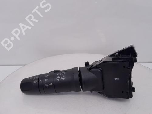 Commande de phare Commande de phare 39189380 39189380