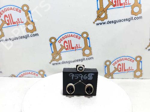 Elektronische module AUDI Q7 (4LB) 3.0 TDI quattro | BP20734473M83 