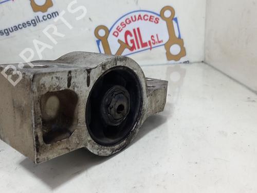 Left front suspension arm VW GOLF VI (5K1) 1.6 TDI | BP20767480M12 