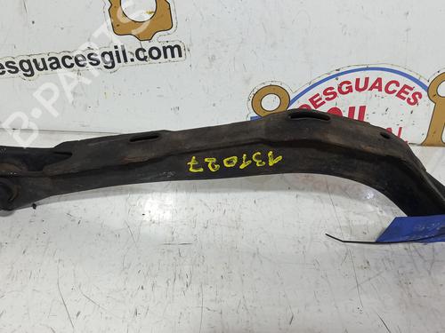 Right rear suspension arm OPEL VECTRA B (J96) 2.0 DTI 16V (F19) | BP20748561M15 