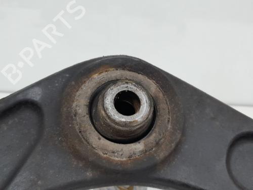 Left front suspension arm CITROËN C4 Coupe (LA_) 1.6 HDi | BP22415674M12 