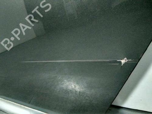 Left rear door AUDI ALLROAD C5 (4BH) 2.5 TDI quattro | BP20731150C4 