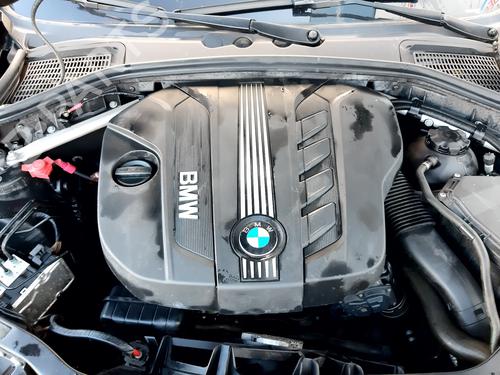 Subframe BMW X3 (F25) xDrive 20 d | BP20744356M9 