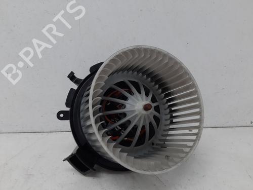 Heater blower motor VW CRAFTER Van (SY_, SX_) 2.0 TDI FWD (SYB, SYC, SYD) | BP31269145M62