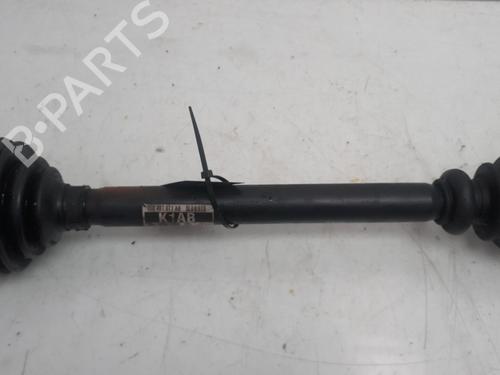Left front driveshaft AUDI A4 B6 Avant (8E5) 3.0 | BP36361734M38 - Image 4