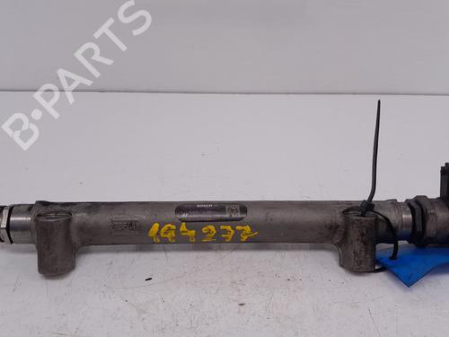 Used Injection rail KIA CEE'D SW (ED) [2007-2012]  28961309