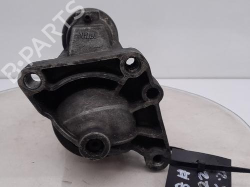 Starter RENAULT ESPACE IV (JK0/1_)  | BP34131110M8  - Image 5