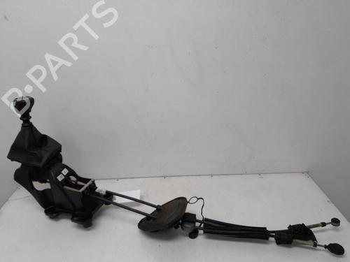 gear-lever-citroen-c4-iii-ba_-bb_-bc_-2020-34133289 main image