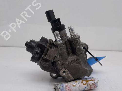 Used Injection pump BMW 1 (E87) 116 d (116 hp) 23226440