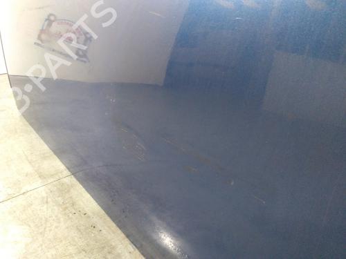 Right front door MINI MINI (R56) One D | BP20812776C3 