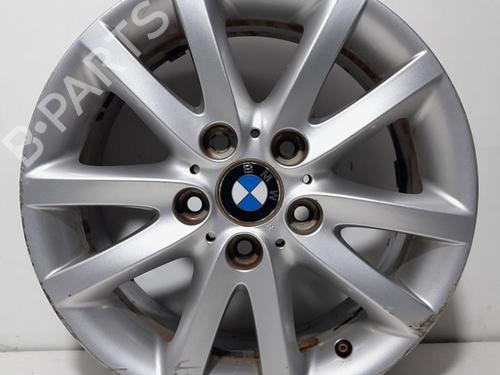 Rim BMW 3 Compact (E46) 320 td | BP21760483C45 