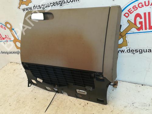 Glove box AUDI A4 B8 (8K2)  | BP21828395C95 