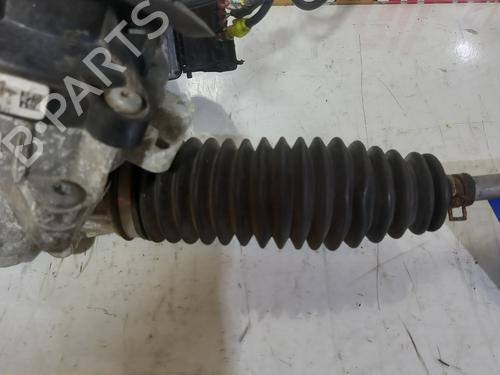 Steering rack PEUGEOT 308 II (LB_, LP_, LW_, LH_, L3_)  | BP20810372M22 